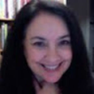 Meet your Posher, Shari